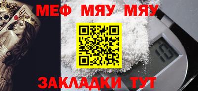 ECSTASY Изобильный
