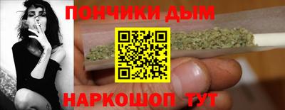 ECSTASY Изобильный