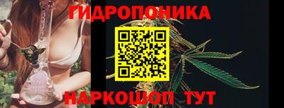 скорость mdpv Ирбит