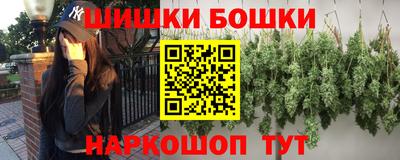 ECSTASY Изобильный