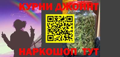 ECSTASY Изобильный