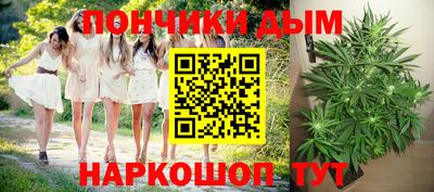 ECSTASY Изобильный