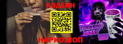 ECSTASY Изобильный