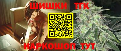ECSTASY Изобильный