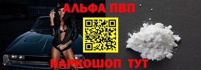 ECSTASY Изобильный