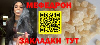 ECSTASY Изобильный