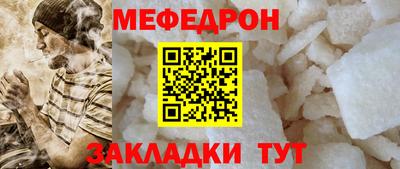 ECSTASY Изобильный
