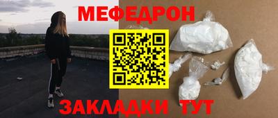 ECSTASY Изобильный